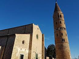 Torre Campanaria